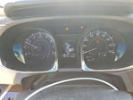 Toyota Avalon 2013