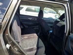 Nissan Rogue 2014