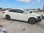 Nissan Altima 2018