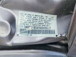 Honda Accord 2000