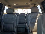 Honda Odyssey 2010