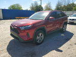 Toyota RAV 4 2025