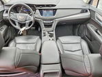 Cadillac XT5 2019