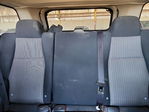 Jeep Cherokee 2010