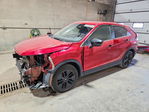 Mitsubishi Eclipse 2022