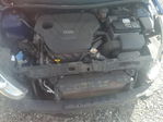 Hyundai Accent 2015
