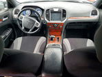Chrysler 300 2012