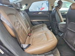 Lincoln MKZ 2013