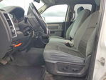 RAM 1500 2016