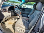 Lexus RX 2011