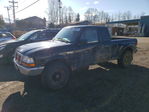 Ford Ranger 2000
