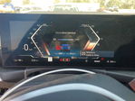 BMW i4 2023