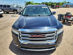 GMC Acadia 2021