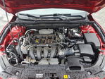 Mazda 3 2018