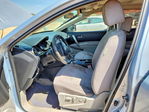 Nissan Rogue 2013