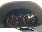 Hyundai Accent 2012