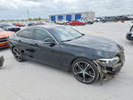 BMW Series 4 2018