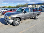 Ford Ranger 2011