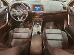 Mazda CX-5 2013