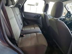 Ford Escape 2005