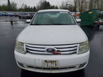 Ford Taurus 2008