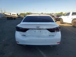 Lexus GS 2017