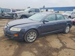 Audi A6 2006