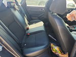 Honda Civic 2024