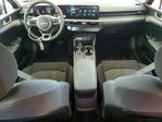 Kia K5 2026