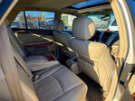 Lexus RX 2004