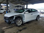 Hyundai Sonata 2012