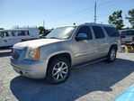 GMC Yukon 2007