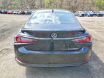 Lexus ES 2024