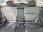 Subaru Forester 2009