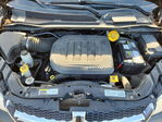 Dodge Caravan 2014