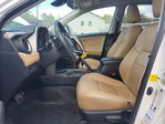 Toyota RAV 4 2017