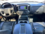 GMC Sierra 2017