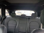 Mercedes-Benz GLC 2018