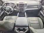 RAM 1500 2022