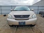 Lexus RX 2007