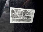 Honda Pilot 2014