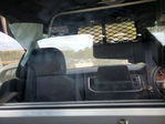 Chevrolet Tahoe 2023