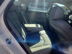 Kia Optima 2016