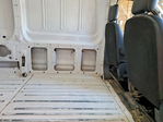 Ford Transit 2022