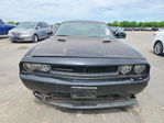 Dodge Challenger 2013