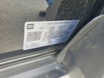 Chevrolet Trax 2024