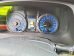Toyota Sienna 2015