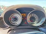 Acura MDX 2012
