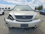 Lexus RX 2005