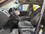 Audi Q5 2016